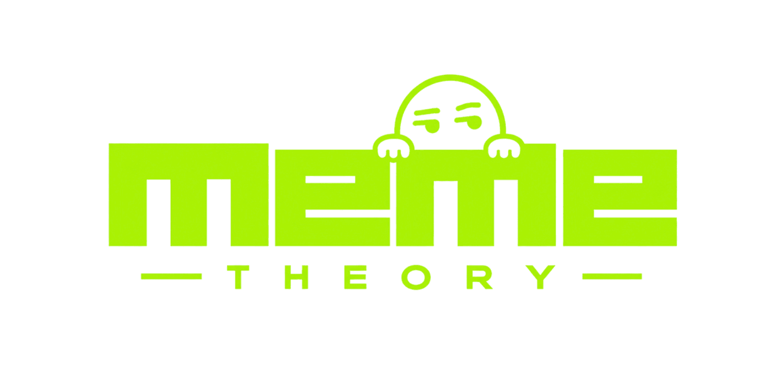 MemeTheory